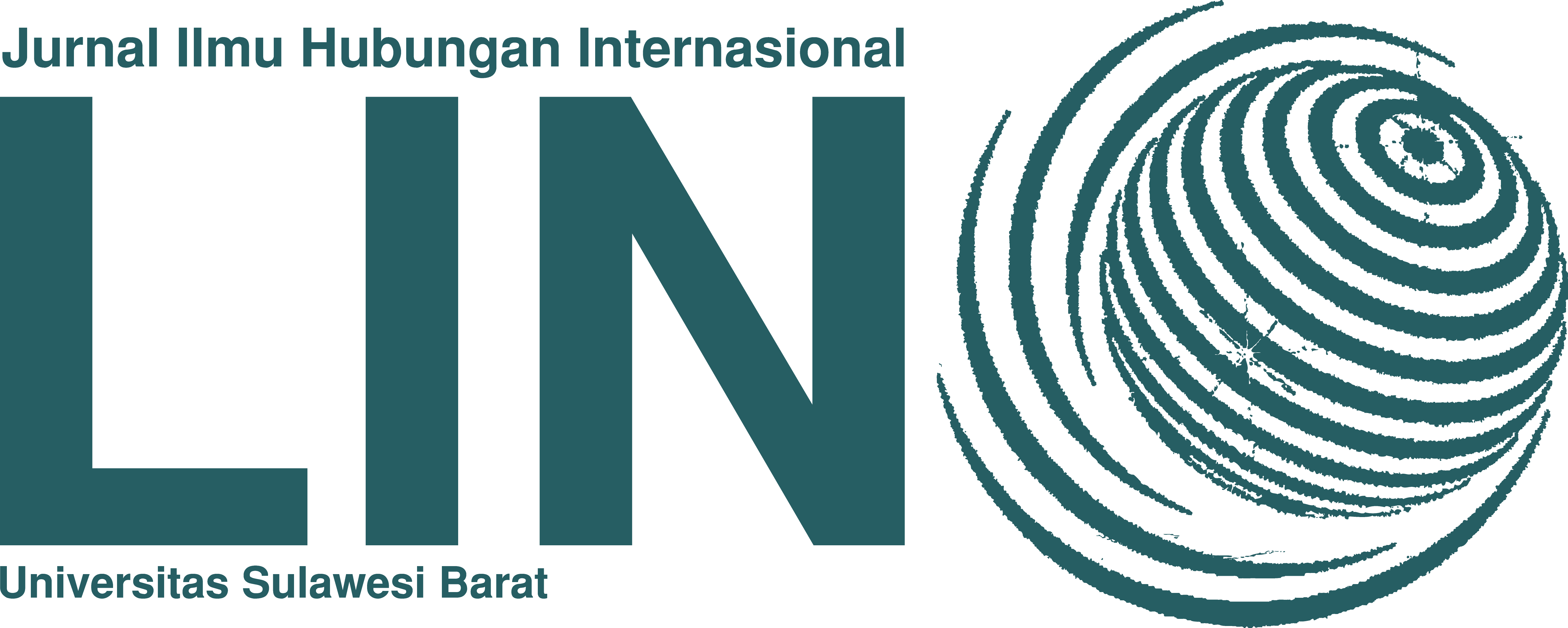 Lino Journal Logo